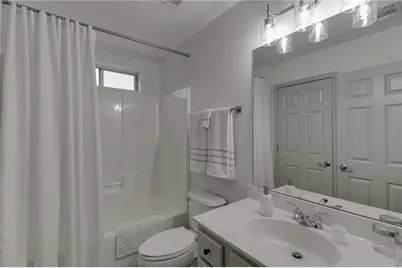[Address not provided], Hoschton, GA 30548 - Photo 38