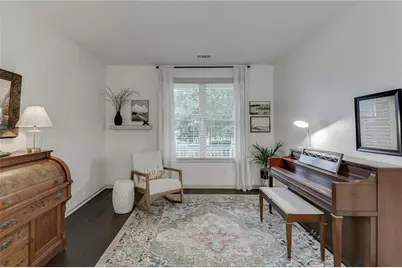 [Address not provided], Hoschton, GA 30548 - Photo 12