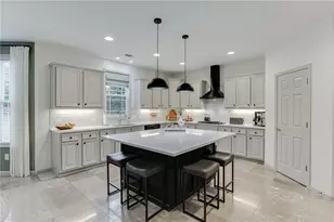 6179 Baybrook Trace, Hoschton, GA 30548 - Photo 18