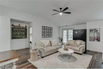 [Address not provided], Hoschton, GA 30548 - Photo 28