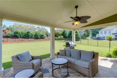 [Address not provided], Hoschton, GA 30548 - Photo 48