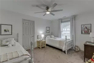 6179 Baybrook Trace, Hoschton, GA 30548 - Photo 34