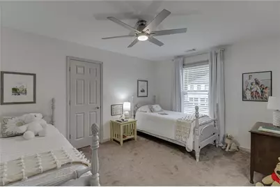 [Address not provided], Hoschton, GA 30548 - Photo 34