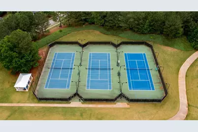 [Address not provided], Hoschton, GA 30548 - Photo 66