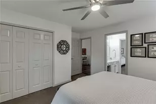 6179 Baybrook Trace, Hoschton, GA 30548 - Photo 32