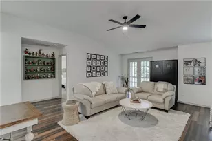 6179 Baybrook Trace, Hoschton, GA 30548 - Photo 28