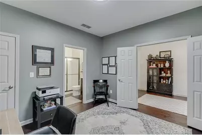 [Address not provided], Hoschton, GA 30548 - Photo 8