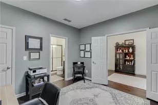 6179 Baybrook Trace, Hoschton, GA 30548 - Photo 8