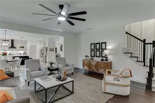 6179 Baybrook Trace, Hoschton, GA 30548 - Photo 26