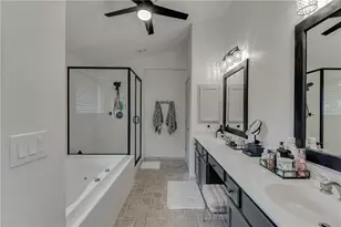 6179 Baybrook Trace, Hoschton, GA 30548 - Photo 42