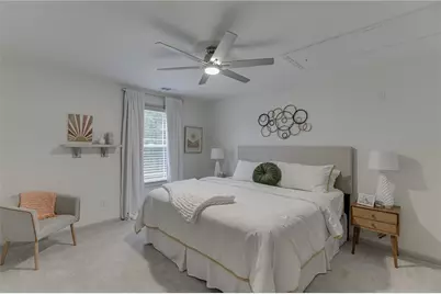 [Address not provided], Hoschton, GA 30548 - Photo 36