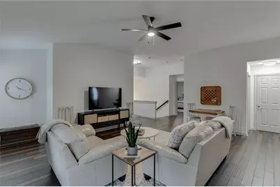 [Address not provided], Hoschton, GA 30548 - Photo 30