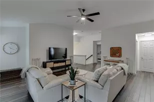 6179 Baybrook Trace, Hoschton, GA 30548 - Photo 30