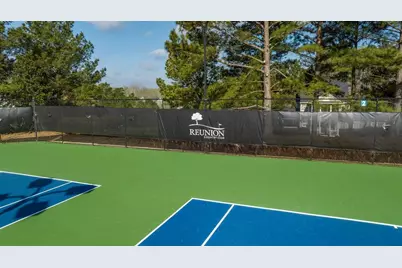 [Address not provided], Hoschton, GA 30548 - Photo 64