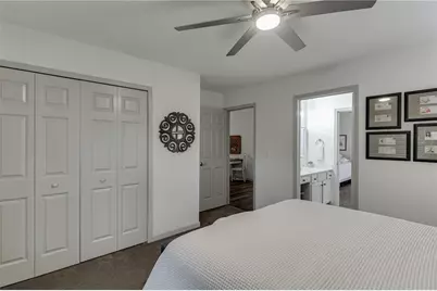 [Address not provided], Hoschton, GA 30548 - Photo 32