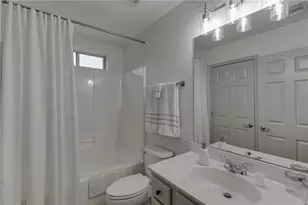 6179 Baybrook Trace, Hoschton, GA 30548 - Photo 38