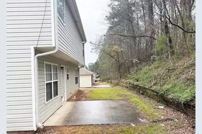 358 Summit Lane, Riverdale, GA 30274 - Photo 14