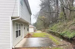 [Address not provided], Riverdale, GA 30274 - Photo 14