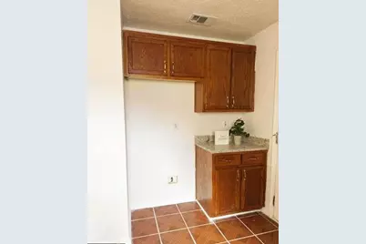 358 Summit Lane, Riverdale, GA 30274 - Photo 6