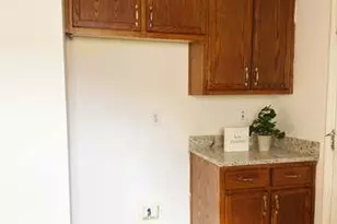 [Address not provided], Riverdale, GA 30274 - Photo 6
