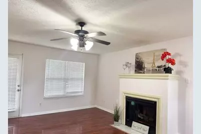 358 Summit Lane, Riverdale, GA 30274 - Photo 2