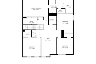 167 Fernbrook Trl, Dawsonville, GA 30534 - Photo 42