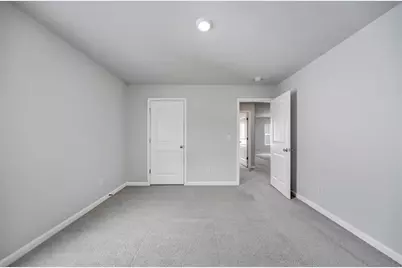 167 Fernbrook Trail, Dawsonville, GA 30534 - Photo 28