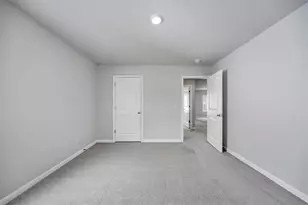 167 Fernbrook Trl, Dawsonville, GA 30534 - Photo 28
