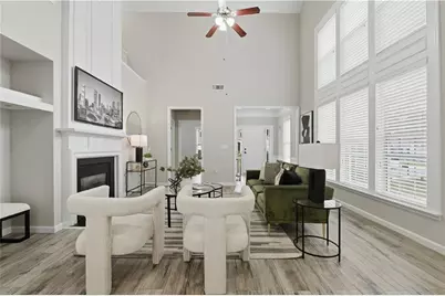 [Address not provided], Duluth, GA 30097 - Photo 6