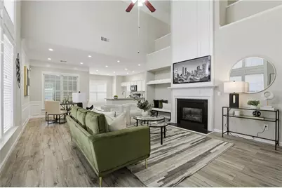 [Address not provided], Duluth, GA 30097 - Photo 4