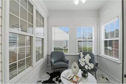 [Address not provided], Duluth, GA 30097 - Photo 14
