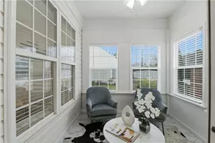 4245 Prince Charles Dr, Duluth, GA 30097 - Photo 14