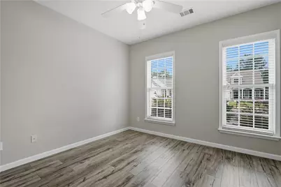 [Address not provided], Duluth, GA 30097 - Photo 20