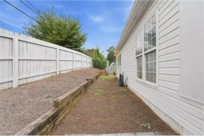 [Address not provided], Duluth, GA 30097 - Photo 28