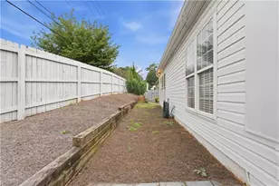 4245 Prince Charles Dr, Duluth, GA 30097 - Photo 28