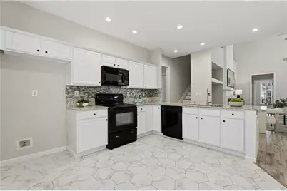 [Address not provided], Duluth, GA 30097 - Photo 12