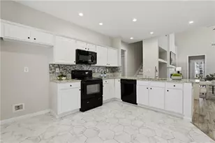 4245 Prince Charles Dr, Duluth, GA 30097 - Photo 12