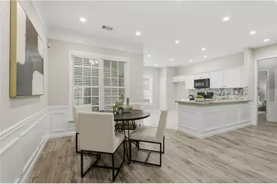 [Address not provided], Duluth, GA 30097 - Photo 8