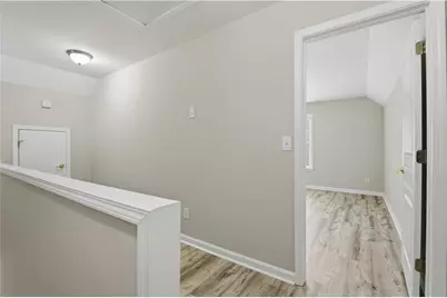 [Address not provided], Duluth, GA 30097 - Photo 24