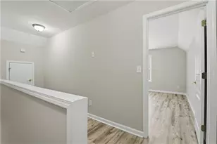4245 Prince Charles Dr, Duluth, GA 30097 - Photo 24