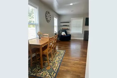 107 Dogwood Drive, Marietta, GA 30068 - Photo 8
