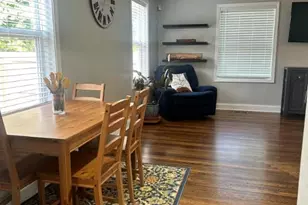 107 Dogwood Dr, Marietta, GA 30068 - Photo 8