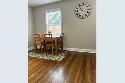 107 Dogwood Drive, Marietta, GA 30068 - Photo 16