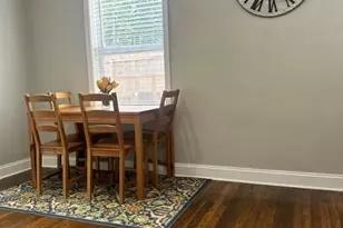 107 Dogwood Dr, Marietta, GA 30068 - Photo 16