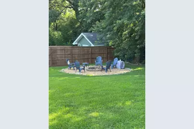 107 Dogwood Drive, Marietta, GA 30068 - Photo 22