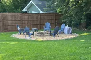 107 Dogwood Dr, Marietta, GA 30068 - Photo 22