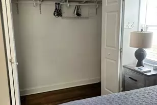 107 Dogwood Dr, Marietta, GA 30068 - Photo 14