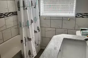 107 Dogwood Dr, Marietta, GA 30068 - Photo 6
