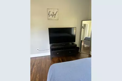 107 Dogwood Drive, Marietta, GA 30068 - Photo 12