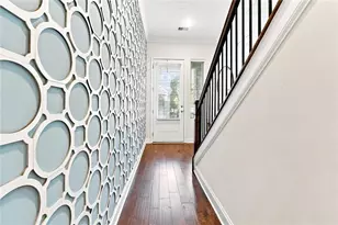 100 Bastille Way, Smyrna, GA 30080 - Photo 4